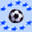 Essoccer_[Java.UZ]